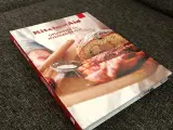 KitchenAid opskrifter til hverdag & fest