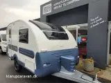 2023 - Adria Action 391 LH Sport - 3