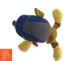 Bamse fra Paw patrol - 3