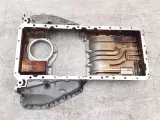 Bundkar Øverste Del (RHD) K07979 BMW E65 E60 E66 E63 E61 E64 E60LCI E61LCI E63LCI E64LCI