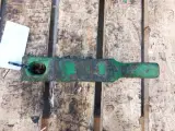 John Deere T660i Foderhus HXE83078 - 4
