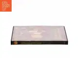 Duften af den Grønne Papaya (On-air) (DVD) - 2