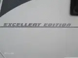 2023 - Hobby Excellent Edition 495 UL - 3