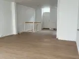 Butikslokale i gågade Nyborg - 2