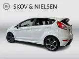 Ford Fiesta 1,0 SCTi 140 ST-Line - 3