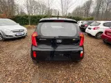 Kia Picanto 1,0 Active Eco - 4
