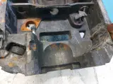 New Holland T6 Beslag 47910461 - 2