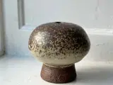 Keramikvase - 4