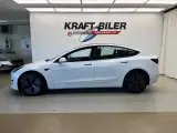 Tesla Model 3  Standard Range+ RWD - 2