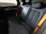 Audi e-tron 55 Black Edition S-line quattro - 2