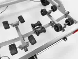Brenderup 1800 KG - 22 fod - 3