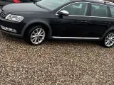 Vi køber alle slags biler. Biler til videresalg,  - 2