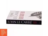 Den gode tolk af John Le Carré (Bog) - 2