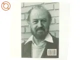 Mit liv : 387 erindringer af Jørgen Gustava Brandt (Bog) - 3