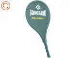 Tennisketcher (str. 69 x af 28 cm) - 4
