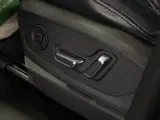 Audi e-tron 55 S-line Sportback quattro - 5