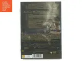 Star Wars DVD - 2