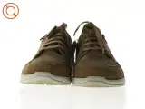New Feet sko fra New Feet (str. 41) - 4