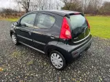 Peugeot 107 1,0 Comfort - 2