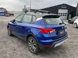 Seat Arona 1,0 TSi 115 Xcellence DSG - 3