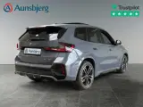 BMW iX1  xDrive30 M-Sport - 2
