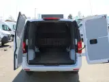 Mercedes Vito 114 2,0 CDi Kassevogn aut. L RWD - 3