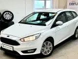 Ford Focus 1,0 SCTi 100 Trend stc. - 2