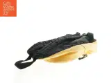 Eastpak Rygsæk (str. 37 x 31 cm) - 2