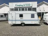 2005 - Adria Altea 432 PX - 2