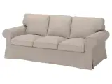 3 pers ektorp sofa
