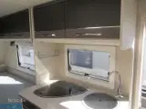 2020 - Caravelair Artica 492 - 5
