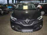 Renault Kadjar 1,5 dCi 110 Zen EDC - 2