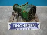 John Deere 3040 Lår L33326 - 2