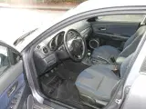 Mazda 3 2,0 Sport - 3