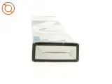 Kabel box (str. 39 x 10 x 4 cm) - 4