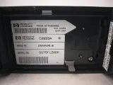 HP Deskjet 340 - 3