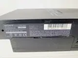 Sony Playstation 2 (delvis defekt) - 2