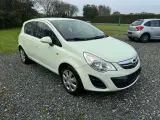 Opel Corsa 1,0 12V Enjoy - 4