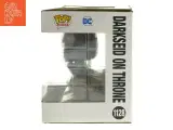 Funko POP! Darkseid på trone figur fra POP (str. 16,5 x 17 cm) - 2