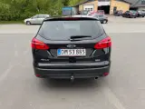 Ford Focus 1,5 SCTi 182 Titanium stc. - 5