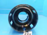 Valmet 8050 Planet Gear 33094300 - 5