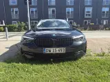 BMW 530e 2,0 Touring Sport Line aut. - 2