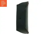 Designer solbriller med etui - 2