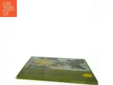 H&#228;ndel Der Messias Vinyl LP fra Philips (str. 32 cm) - 4