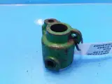 John Deere 2130 Hus L31642 - 5