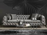 Sofa gruppe 