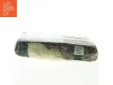 Strømpegarn, Drops Fabel (405 gram) - 2