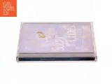 The Sugarcubes (DVD) - 2