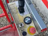 Skyjack SJ16 Skyjack SJ16 - 5