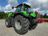 Deutz-Fahr 6190 TTV - 4